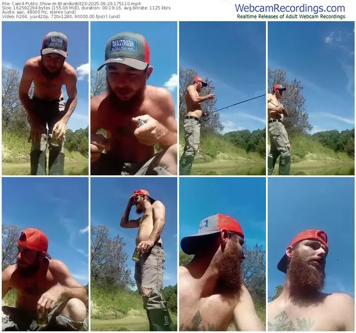 2025/09/29/cam4-brandonblt23-17-51-10