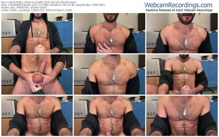 2025/09/29/cam4-fla85-18-14-15