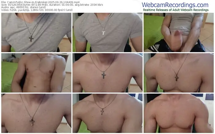 2025/09/29/cam4-frabroker-10-44-09