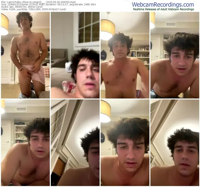 2025/09/29/cam4-jorge21___-20-40-53