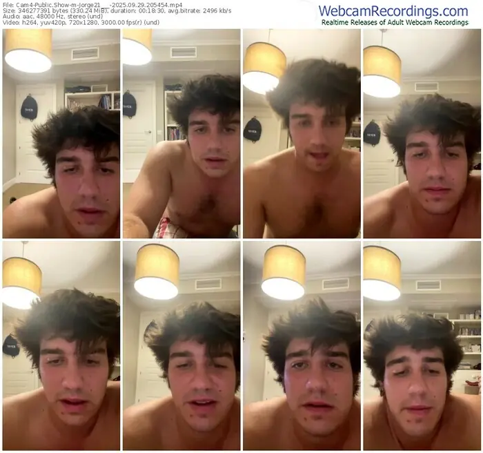 2025/09/29/cam4-jorge21___-20-54-54