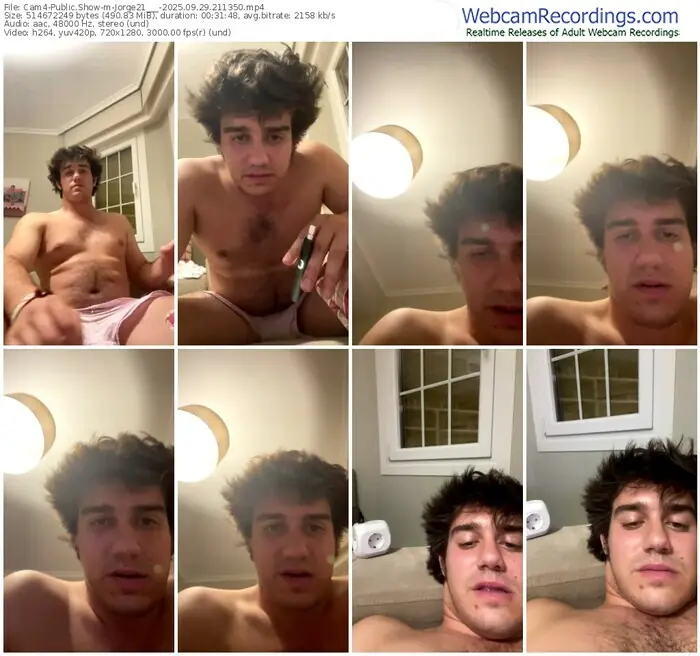 2025/09/29/cam4-jorge21___-21-13-50