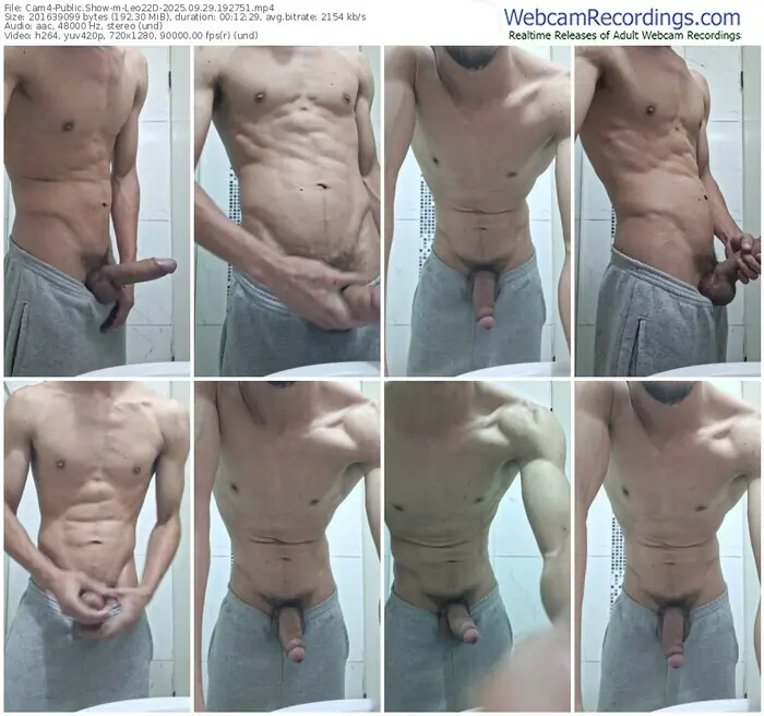 2025/09/29/cam4-leo22d-19-27-51