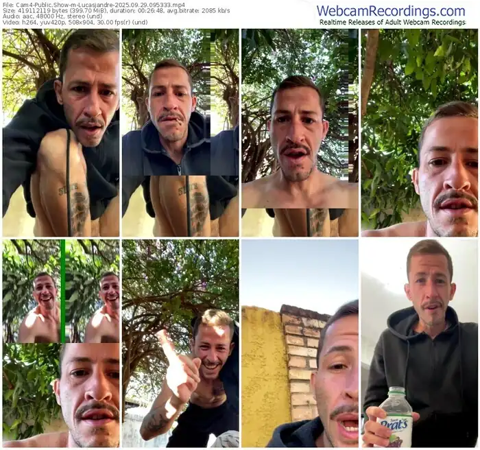 2025/09/29/cam4-lucasjandre-09-53-33