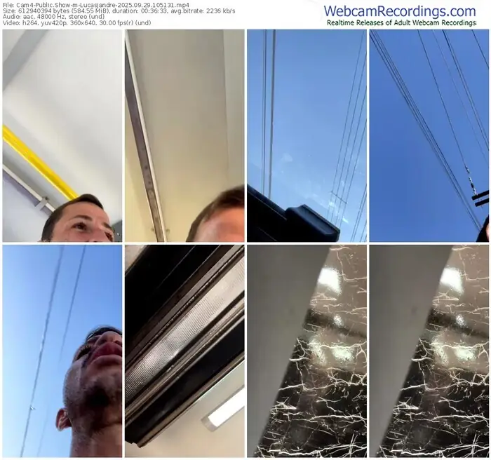 2025/09/29/cam4-lucasjandre-10-51-31