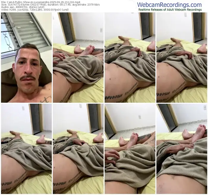 2025/09/29/cam4-lucasjandre-21-12-16