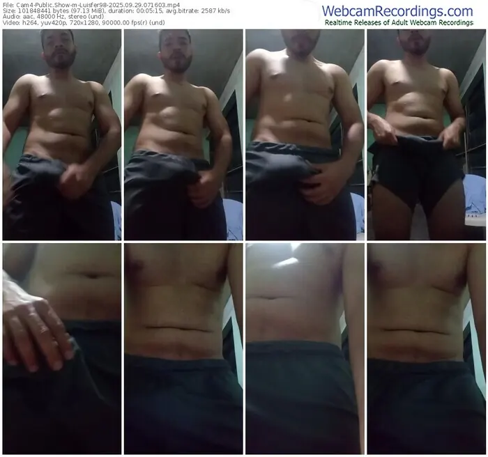 2025/09/29/cam4-luisfer98-07-16-03