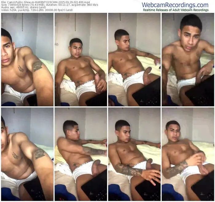 2025/09/29/cam4-marento23cmm-02-14-00