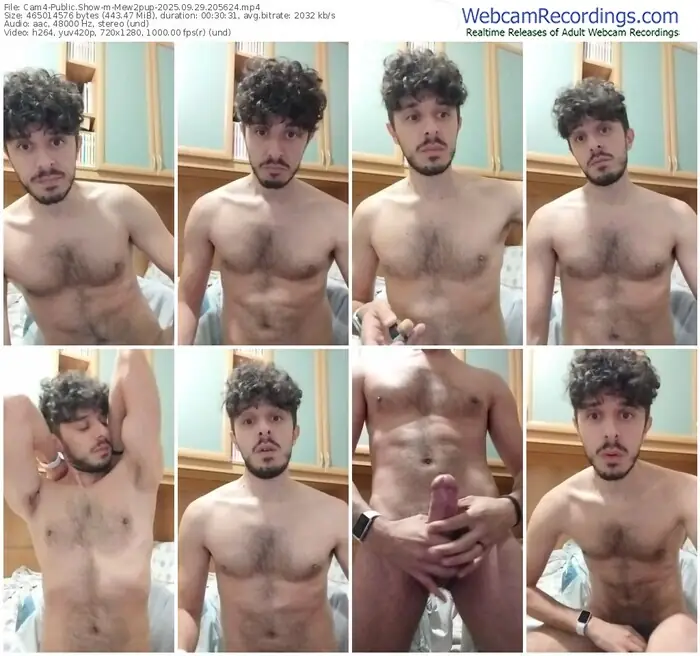 2025/09/29/cam4-mew2pup-20-56-24