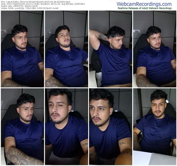 2025/09/29/cam4-mineirinhoot6-02-29-43