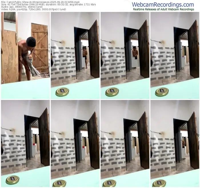 2025/09/29/cam4-mineirossexos-01-34-59