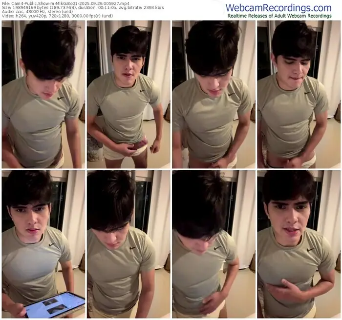 2025/09/29/cam4-mlkgato01-00-59-27