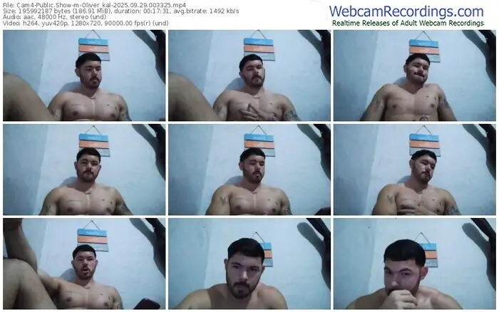 2025/09/29/cam4-oliver_kal-00-33-25