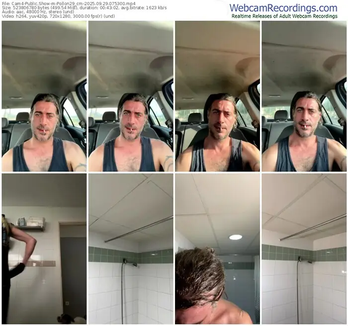2025/09/29/cam4-pollon29_cm-07-53-00