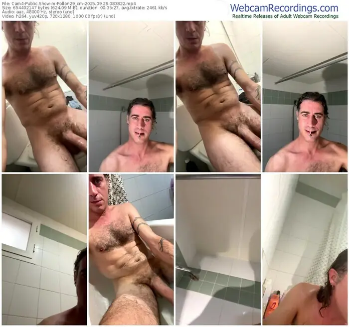2025/09/29/cam4-pollon29_cm-08-38-22