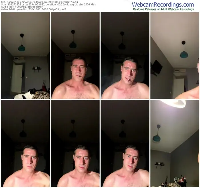 2025/09/29/cam4-pollon29_cm-09-46-37