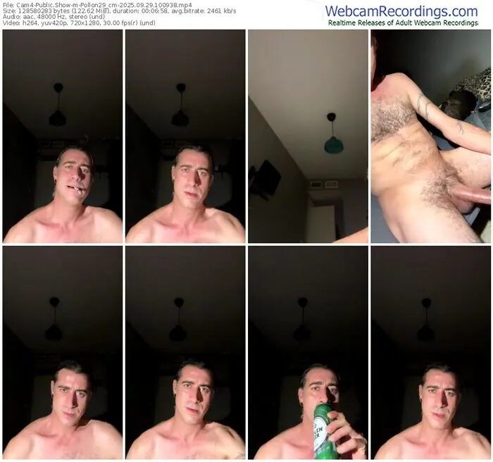 2025/09/29/cam4-pollon29_cm-10-09-38