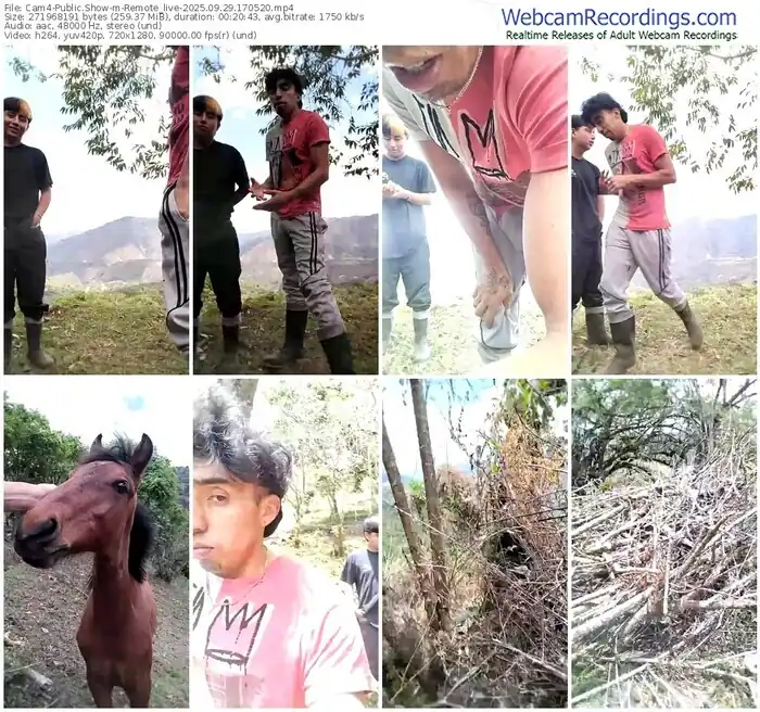 2025/09/29/cam4-remote_live-17-05-20