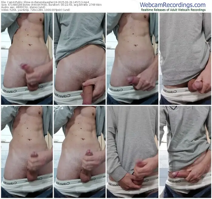 2025/09/29/cam4-renezelwegher24-14-57-13
