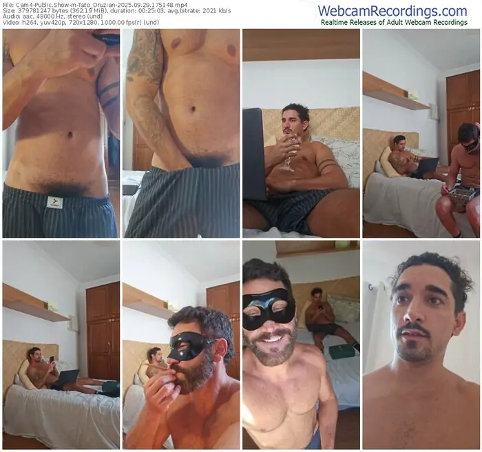 2025/09/29/cam4-tato_druzian-17-51-48