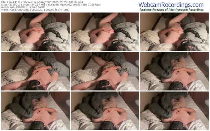 2025/09/29/cam4-alextang2005-11-01-16