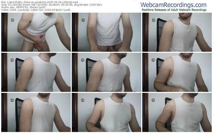 2025/09/29/cam4-asieko5n-10-50-18