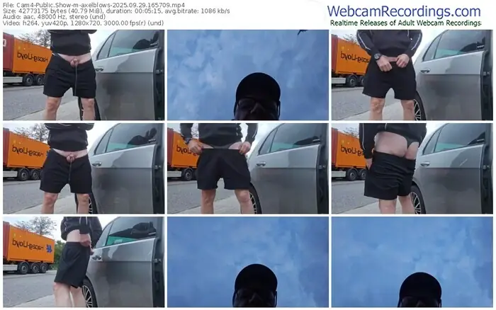 2025/09/29/cam4-axelblows-16-57-09