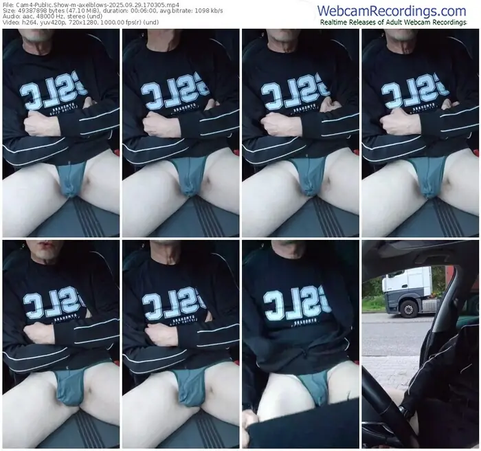 2025/09/29/cam4-axelblows-17-03-05