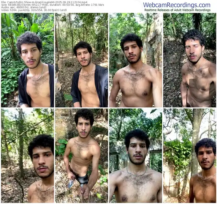 2025/09/29/cam4-brazilcouple96-11-21-04
