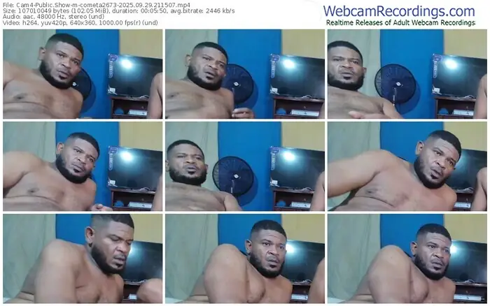2025/09/29/cam4-cometa2673-21-15-07
