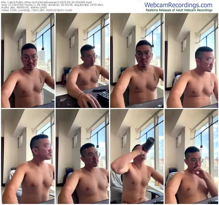 2025/09/29/cam4-fuckmeifyouwan2-03-59-49