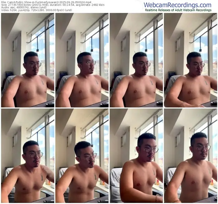 2025/09/29/cam4-fuckmeifyouwan2-05-00-24