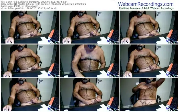2025/09/29/cam4-kuros1967-17-48-14