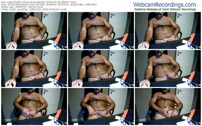 2025/09/29/cam4-kuros1967-18-06-17