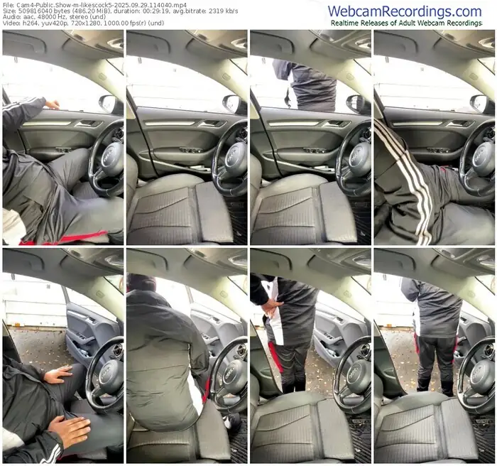 2025/09/29/cam4-likescock5-11-40-40