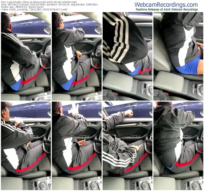 2025/09/29/cam4-likescock5-14-34-24