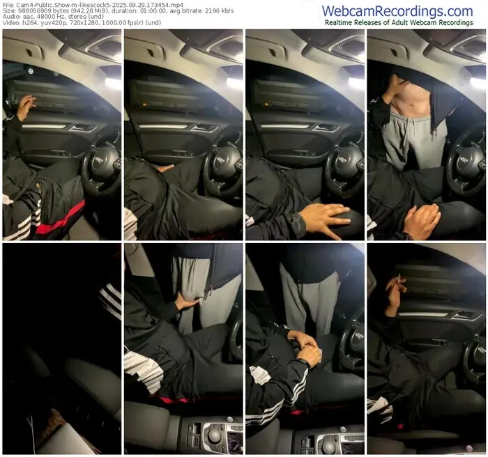 2025/09/29/cam4-likescock5-17-34-54