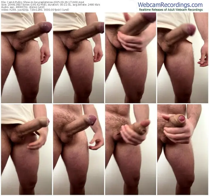 2025/09/29/cam4-locuraplatense-17-16-00