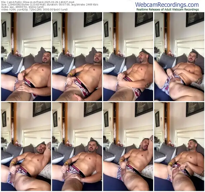 2025/09/29/cam4-mrfran4-14-04-27