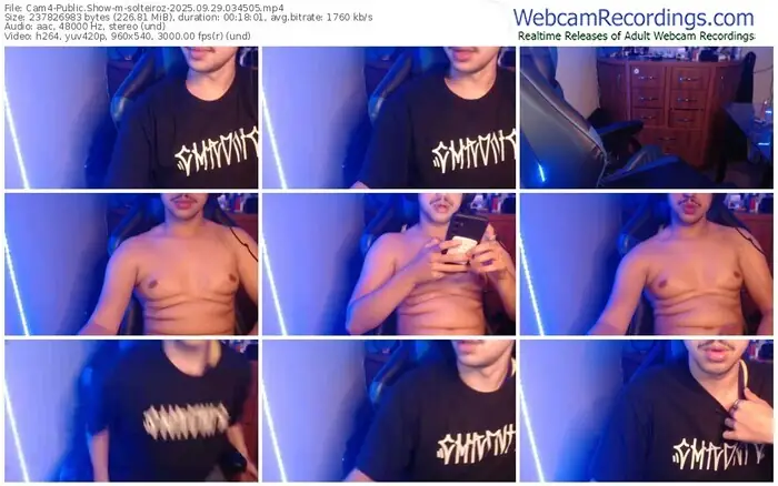 2025/09/29/cam4-solteiroz-03-45-05