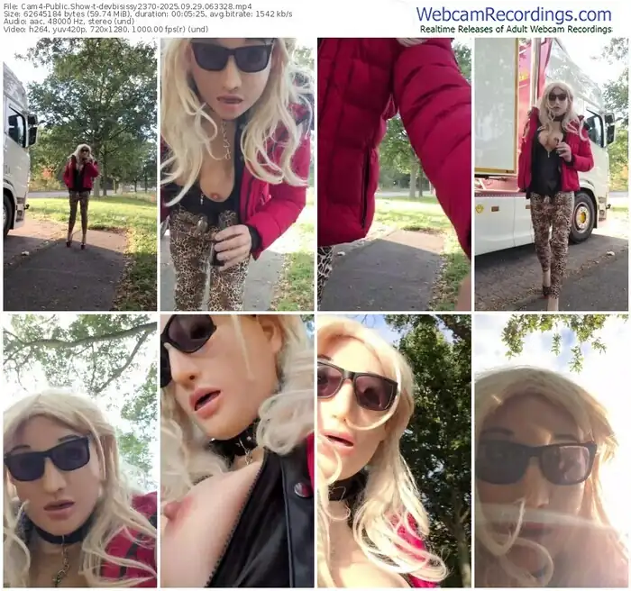 2025/09/29/cam4-devbisissy2370-06-33-28