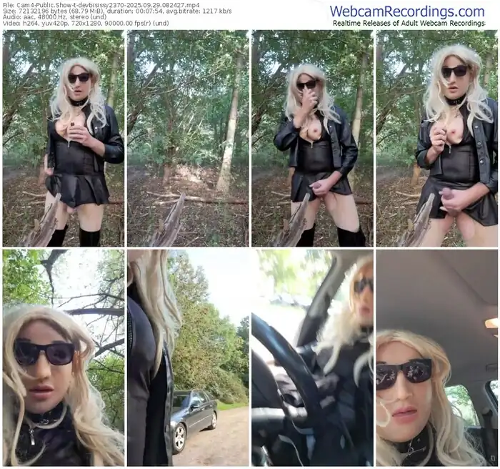 2025/09/29/cam4-devbisissy2370-08-24-27