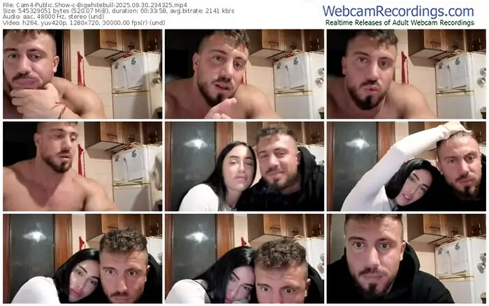 2025/09/30/cam4-bigwhitebull-23-43-25