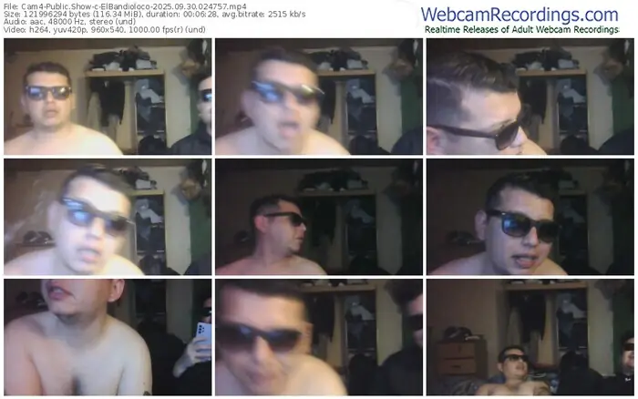 2025/09/30/cam4-elbandioloco-02-47-57