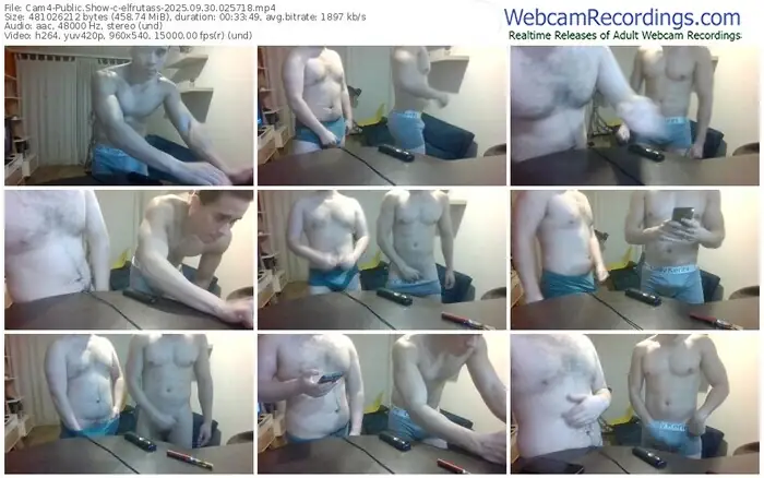 2025/09/30/cam4-elfrutass-02-57-18