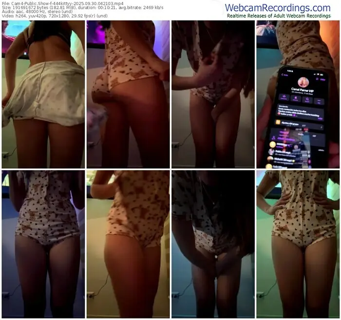 2025/09/30/cam4-444kittyy-04-21-03