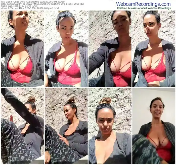 2025/09/30/cam4-asiancat83-10-45-48