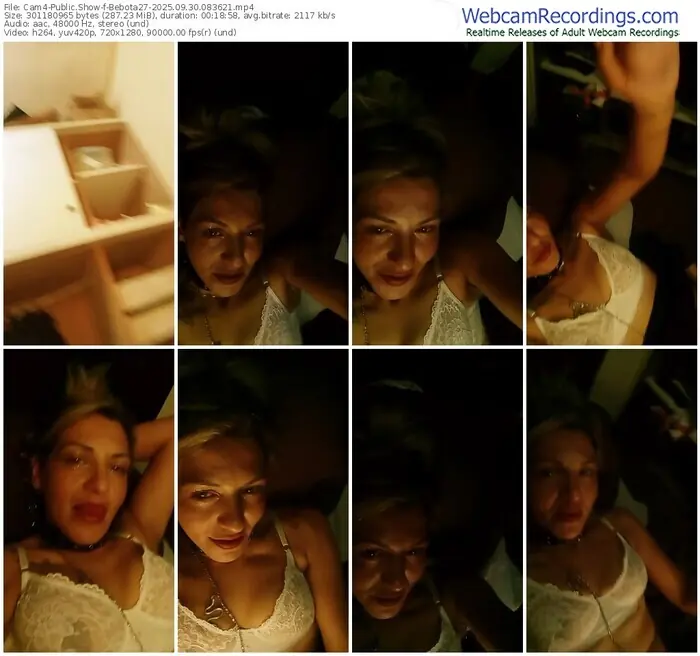 2025/09/30/cam4-bebota27-08-36-21
