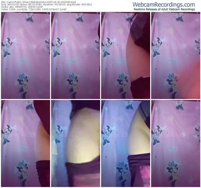 2025/09/30/cam4-bellahotsita-05-26-08
