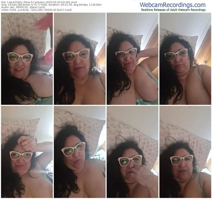 2025/09/30/cam4-caritovivi-03-14-01